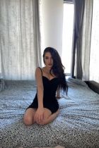 Проститутка Карена (23 лет, Архангельск)