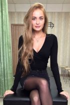 Проститутка Ляля (45 лет, Архангельск)