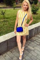 Проститутка Насть (25 лет, Архангельск)